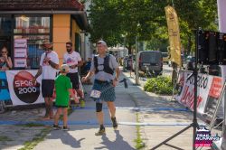 2024-08-24 KTRE 2024 -162616-DSC_6020